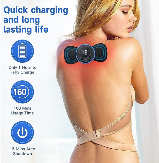 3663