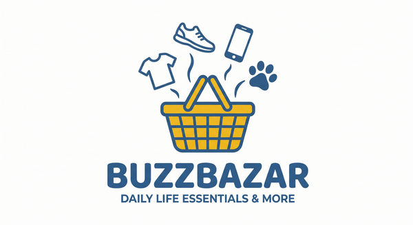 Buzzbazar